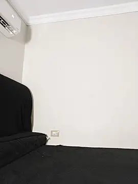 -Arab milf- online show from May 21, 2:59 pm