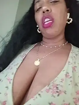 KittyKayla online show from May 19, 1:23 am