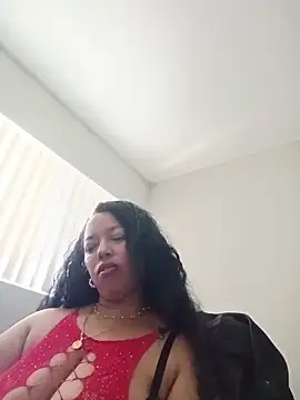 KittyKayla online show from May 11, 7:55 pm