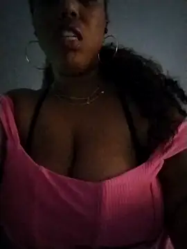 KittyKayla online show from November 26, 10:05 am