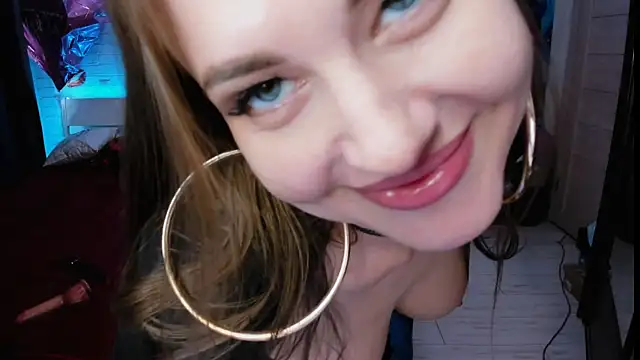 BADNikkiy online show from June 10, 2:55 am