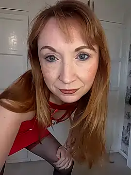 Lily Kink69 online show from November 22, 11:02 am