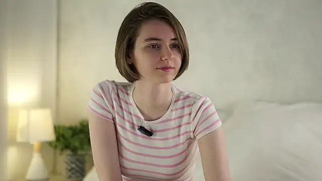 MeghanElson online show from December 21, 12:09 pm