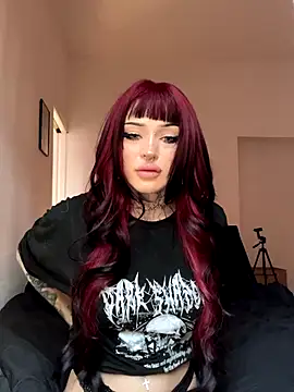 Snapshot of madelinexx chatting on October 2, 2:22 pm madelinexx online show from October 2, 2:22 pm