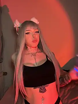 Snapshot of madelinexx chatting on September 30, 7:08 pm madelinexx online show from September 30, 7:08 pm