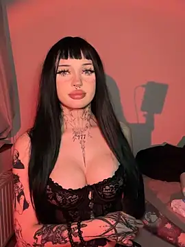 Snapshot of madelinexx chatting on September 25, 6:39 pm madelinexx online show from September 25, 6:39 pm