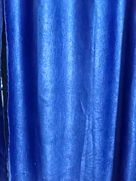 JasminePrice online show from January 8, 5:33 am