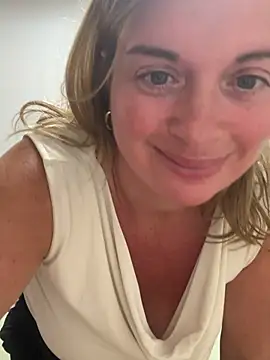 Lombada online show from July 30, 9:26 pm