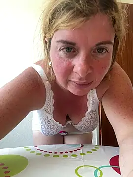Lombada online show from June 25, 9:24 am