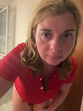 Lombada online show from August 5, 7:53 pm