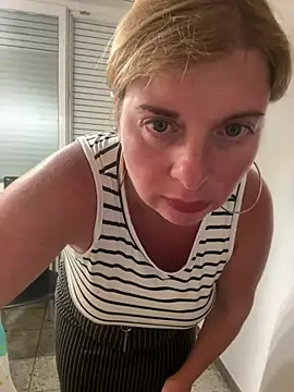 Lombada online show from July 27, 8:06 pm