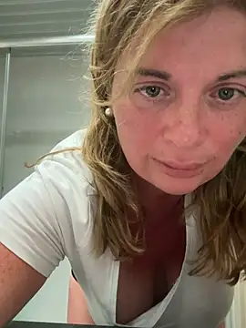 Lombada online show from July 22, 9:16 pm