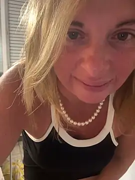 Lombada online show from July 26, 7:43 pm