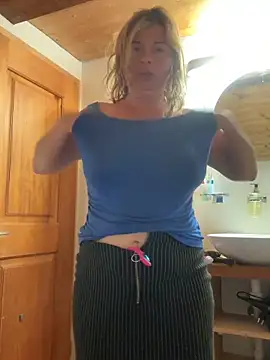 Lombada online show from July 1, 4:12 am