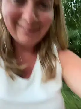 Lombada online show from July 3, 6:47 pm