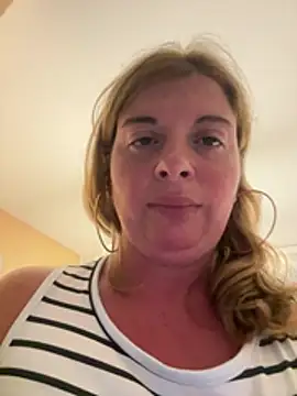 Lombada online show from July 29, 8:53 pm
