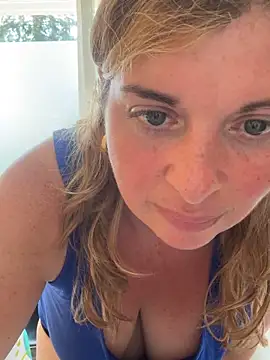 Lombada online show from June 19, 10:52 am