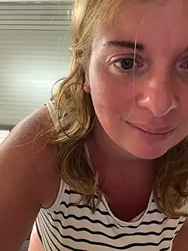 Lombada online show from August 1, 2:57 am