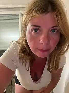 Lombada online show from July 8, 2:25 am