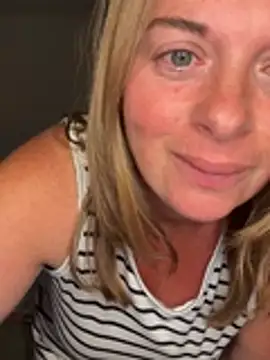 Lombada online show from July 14, 3:55 am