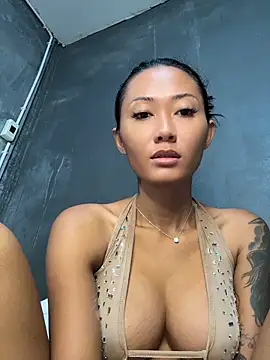 thai-dreamgirl online show from July 23, 1:29 am