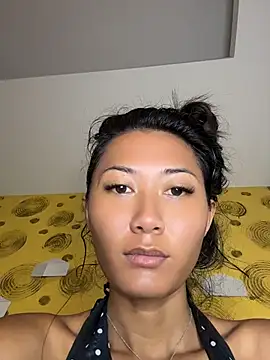 thai-dreamgirl online show from July 6, 11:07 pm