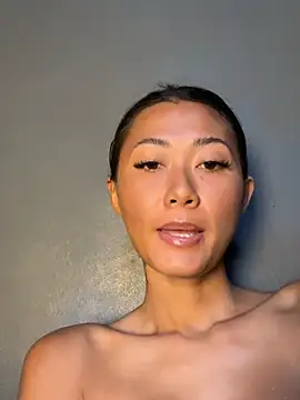 thai-dreamgirl online show from February 10, 11:08 pm