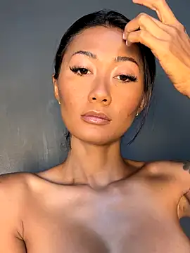 thai-dreamgirl online show from October 20, 12:57 am