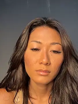 thai-dreamgirl online show from November 7, 11:20 pm