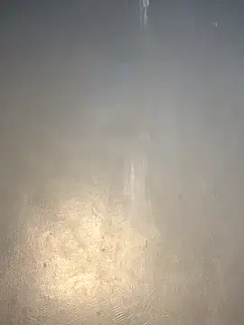 thai-dreamgirl online show from November 16, 11:27 pm