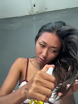 thai-dreamgirl online show from June 16, 1:06 am