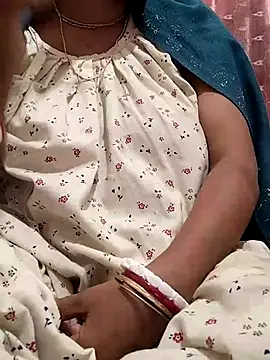 miss-Riy online show from January 17, 4:58 pm