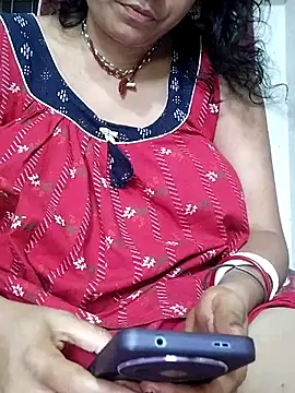 miss-Riy online show from April 7, 9:00 am