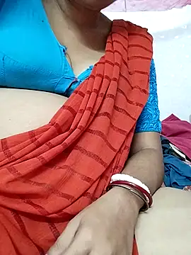 miss-Riy online show from November 8, 5:29 pm