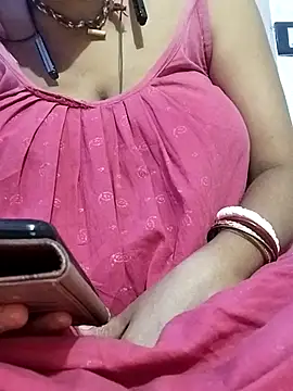 miss-Riy online show from May 7, 5:38 pm