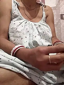 miss-Riy online show from January 14, 6:24 pm