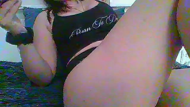 Emma 99 online show from July 28, 11:28 am