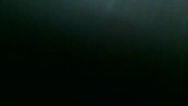 Emma 99 online show from October 9, 1:59 pm