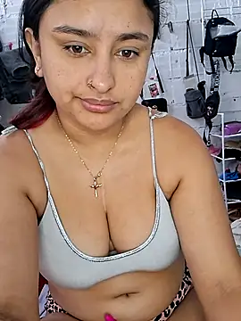 sariitha sw online show from July 10, 3:01 pm