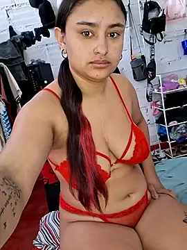 sariitha sw online show from July 28, 2:24 pm
