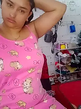 sariitha sw online show from June 25, 1:02 pm