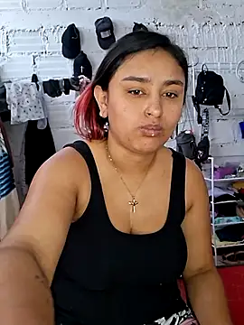 sariitha sw online show from July 1, 4:39 pm