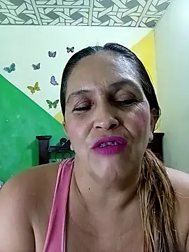 mom son dirty online show from April 12, 12:57 am