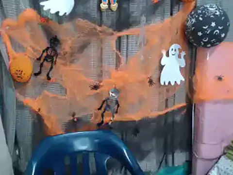 mom son dirty online show from October 22, 2:22 pm