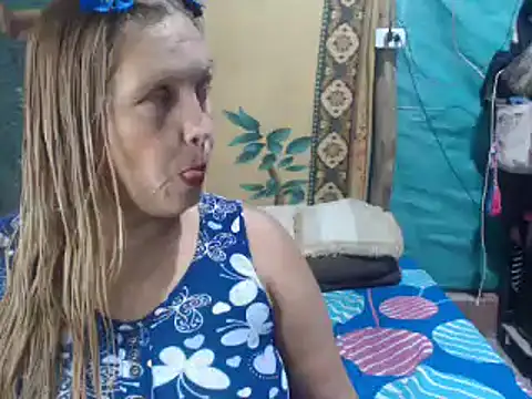 mom son dirty online show from October 2, 11:10 pm