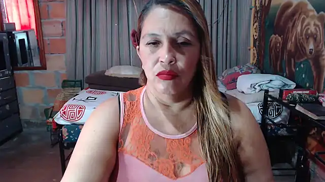 mom son dirty online show from March 12, 1:47 pm