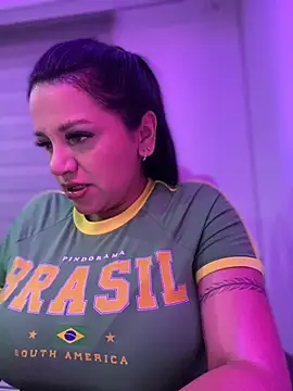 Milff parkerrr online show from October 29, 12:04 am