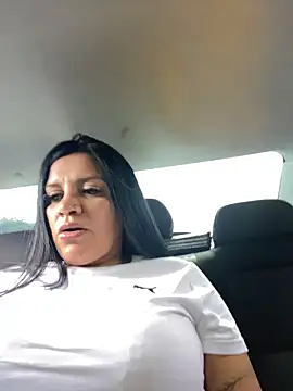 Milff parkerrr online show from February 26, 8:41 pm