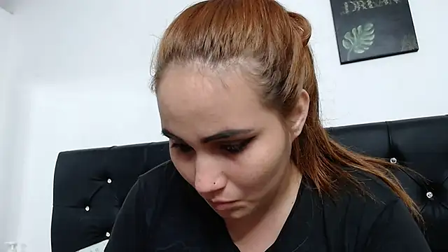 Baby hornyJM online show from November 11, 3:57 am