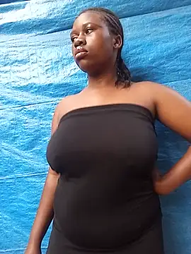 Sassy boobs21 online show from July 28, 4:32 am